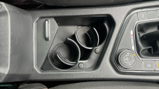 Volkswagen Tiguan 2.0 TDi 150 4Motion SE Nav 5dr Diesel Estate